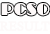 PCSOPredict